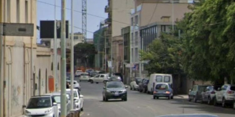 Quartu, attenzione al “maniaco” in bicicletta: inseguite due donne