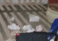 Ussana, lanci di mastelli pieni di rifiuti nei cortili: ragazzini terribili urlano e creano scompiglio