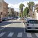 Monserrato, lavori urgenti: stop alla circolazione in via del Redentore