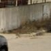 Elmas: marciapiedi impercorribili, strada scambiata per pista di Formula Uno e illuminazione assente in via della Tecnica