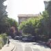 Cagliari, da mesi vive in un camper in via San Vetrano. Residenti esasperati: “Serve un intervento concreto”