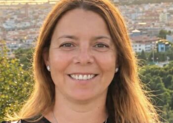 San Sperate in lutto per una giovane mamma: addio a Roberta Fadda, aveva 54 anni