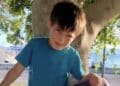Cagliari: domani l’ultimo saluto al piccolo Alberto, il giovane rugbista morto a 8 anni