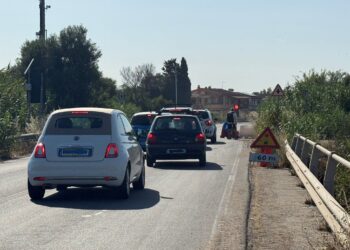 Caos a Quartu per i cantieri di Terna, Melia non ci sta: “Pronti al ricorso contro l’ordinanza”