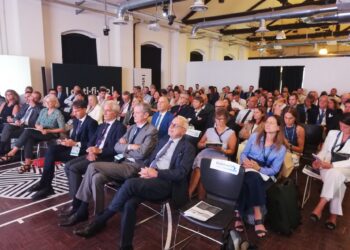 Cagliari, più credito e nuovi strumenti finanziari per sostenere le imprese del territorio