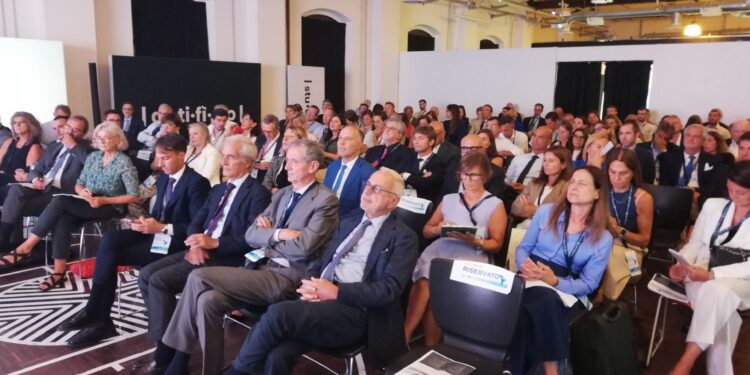 Cagliari, più credito e nuovi strumenti finanziari per sostenere le imprese del territorio