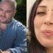 Omicidio Cinzia Pinna, Ragnedda scrive dal carcere: “Costretto a reagire a un’aggressione per sopravvivere”