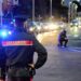 Tragico schianto in scooter all’alba al Poetto di Quartu, morti i 18enni Gabriele Galici e Filippo Corongiu