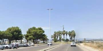 Alba di sangue sulle strade sarde: un’altra tragedia spezza le vite dei due 18enni Gabriele e Filippo