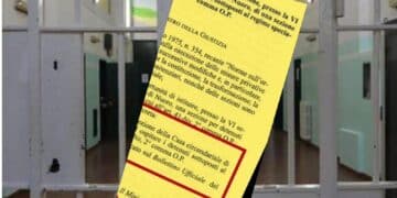 Superboss mafiosi in Sardegna: “Nordio non c’entra, trasferimento voluto dal Cinquestelle Bonafede”