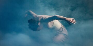 Rizomi 2026, A Carloforte la residenza artistica Orme tra memoria, corpo e futuro
