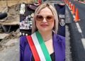Tyrrhenian Link: il Ministero dà ragione al Comune di Maracalagonis: Terna dovrà rifare le strade distrutte