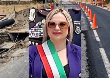 Maracalagonis, i disagi e i pericoli legati ai lavori per il Tyrrhenian Link arrivano al Senato