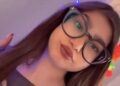 Villaspeciosa, addio alla piccola Jennifer, 14 anni, volata via a causa di una malattia: paese in lutto