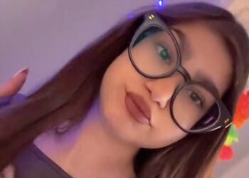 Villaspeciosa, addio alla piccola Jennifer, 14 anni, volata via a causa di una malattia: paese in lutto