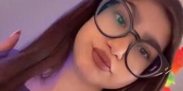 Villaspeciosa, addio alla piccola Jennifer, 14 anni, volata via a causa di una malattia: paese in lutto