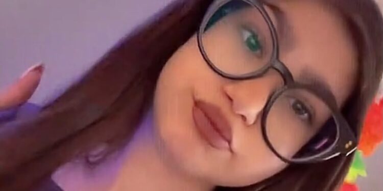 Villaspeciosa, addio alla piccola Jennifer, 14 anni, volata via a causa di una malattia: paese in lutto