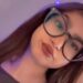 Villaspeciosa, addio alla piccola Jennifer, 14 anni, volata via a causa di una malattia: paese in lutto