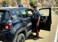 Blitz contro lavoro nero e caporalato, è di Teulada l’azienda multata con 15mila euro