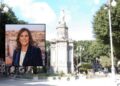 Sicurezza a Cagliari, Alessandra Zedda: “La zona rossa va prorogata ma non basta: servono telecamere, illuminazione  e presìdi”