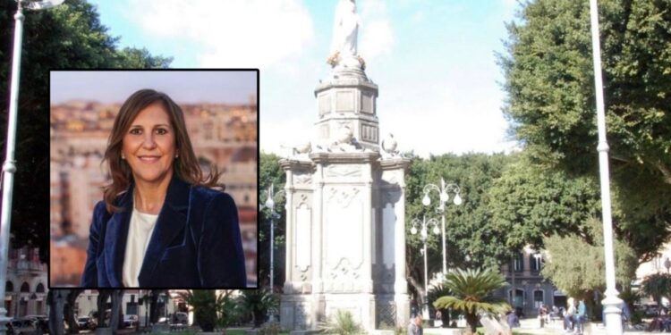 Sicurezza a Cagliari, Alessandra Zedda: “La zona rossa va prorogata ma non basta: servono telecamere, illuminazione e presìdi”