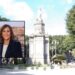 Sicurezza a Cagliari, Alessandra Zedda: “La zona rossa va prorogata ma non basta: servono telecamere, illuminazione e presìdi”