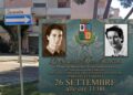 Monserrato, un parco dedicato alle ostetriche Cecilia e Lavinia che in 50 anni hanno fatto nascere centinaia di bimbi