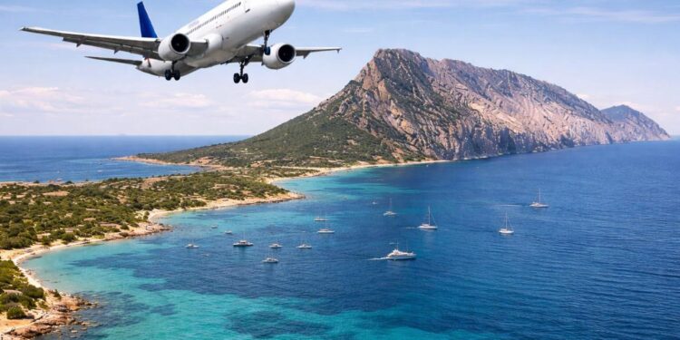 Carburante alle stelle, il caso Sardegna approda in parlamento: “Che fine hanno fatto i 10 milioni promessi dal governo?”