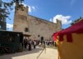 Festa del Borgo e Sagra del Civraxiu, Sanluri chiude un’edizione da record