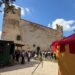 Festa del Borgo e Sagra del Civraxiu, Sanluri chiude un’edizione da record