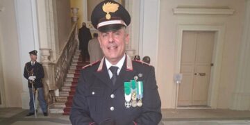 Si ammala di tumore a 34 anni dopo missioni all’estero, il Ministero condannato a risarcire un carabinieri di Cagliari