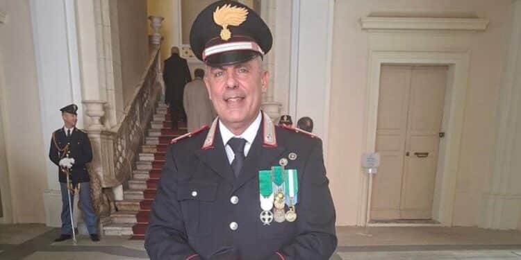 Si ammala di tumore a 34 anni dopo missioni all’estero, il Ministero condannato a risarcire un carabinieri di Cagliari