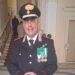 Si ammala di tumore a 34 anni dopo missioni all’estero, il Ministero condannato a risarcire un carabinieri di Cagliari