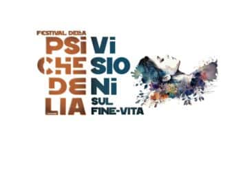 Cagliari, torna il Festival della Psichedelia: sarà dedicato al tema del fine vita