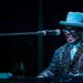 Kenny “Blues Boss” Wayne Quartet al Teatro Massimo di Cagliari