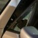 Assemini, auto vandalizzate in via Oslo e residenti infuriati: sotto accusa un gruppo di ragazzini