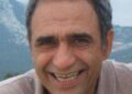 Ciao Ahmad Baghaei, rimarrai sempre nei nostri cuori