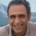 Ciao Ahmad Baghaei, rimarrai sempre nei nostri cuori