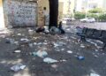 Cagliari tra sporcizia e degrado: lettera di un emigrato sardo al sindaco Zedda
