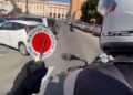 Cagliari, droga di ogni tipo spacciata nel centro storico: due algerini nei guai