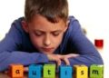 Selargius, ragazzo autistico senza diagnosi continua a dimagrire e a non digerire, la famiglia disperata chiede aiuto