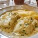 La cultura nel piatto, baccalà alla vicentina