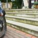 Cagliari, via le barriere architettoniche: un milione di euro per abbattere ostacoli e rendere gli spazi più accessibili