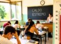 Caldo torrido nelle scuole, scoppia l’allarme anche in Sardegna: a rischio la salute di studenti e insegnanti
