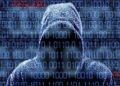 Hackerato il WhatsApp del consigliere regionale Andrea Piras: “Foto a sfondo sessuale e immagini oscene”