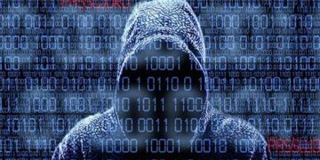 Hackerato il WhatsApp del consigliere regionale Andrea Piras: “Foto a sfondo sessuale e immagini oscene”