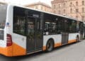 Selargius: tempi troppo lunghi tra la metro e il bus, studenti e lavoratori costretti ad attendere quasi un’ora
