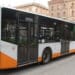 Selargius: tempi troppo lunghi tra la metro e il bus, studenti e lavoratori costretti ad attendere quasi un’ora