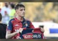 A Bocce Ferme dopo il Cagliari, tifosi in diretta: “Vittoria meritata” conquistata con il bel gioco