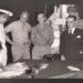 8 settembre 1943, l’armistizio che divise in due l’Italia